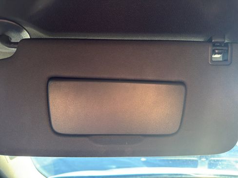 Certified 2023 Chevrolet Traverse Premier image 25