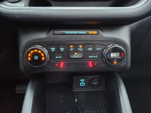 Used 2021 Ford Bronco Sport Big Bend w/ Big Bend Package image 26