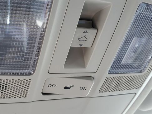 New 2025 MAZDA CX-5 AWD 2.5 S w/ Preferred Package image 29