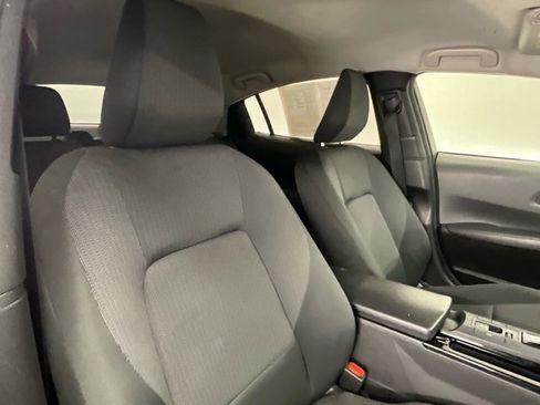 Used 2023 Toyota Prius LE image 13