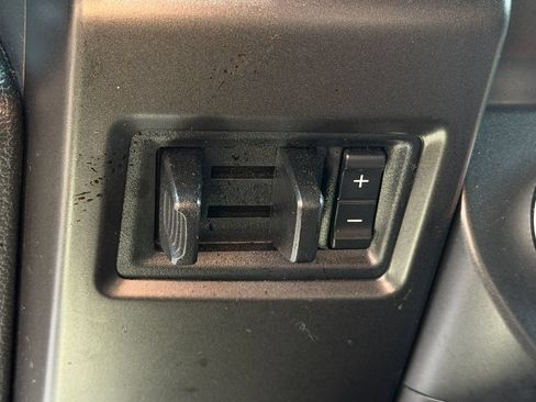 Used 2020 Ford Expedition Max Limited w/ Equipment Group 301A RWD image 20