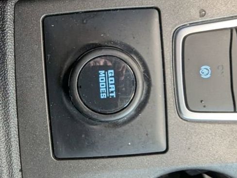 Used 2025 Ford Bronco Sport Free Wheeling w/ Convenience Package image 64