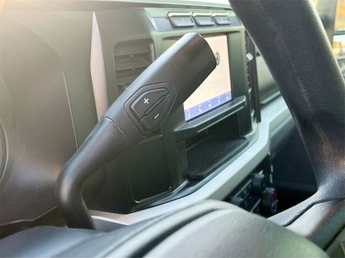 Used 2024 Ford F350 XLT image 16
