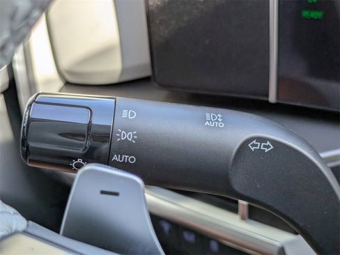 New 2026 Hyundai Santa Fe SE image 25