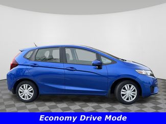 Used 2016 Honda Fit LX video 2