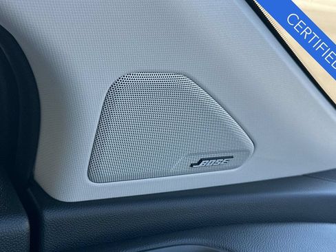 Certified 2024 Honda Prologue Touring image 21