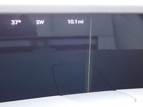 New 2026 Lincoln Nautilus Premier image 24