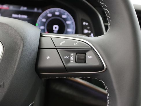 New 2026 Audi Q8 Premium Plus AWD/4WD image 28