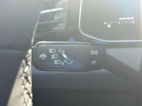 New 2026 Volkswagen Jetta SE image 19