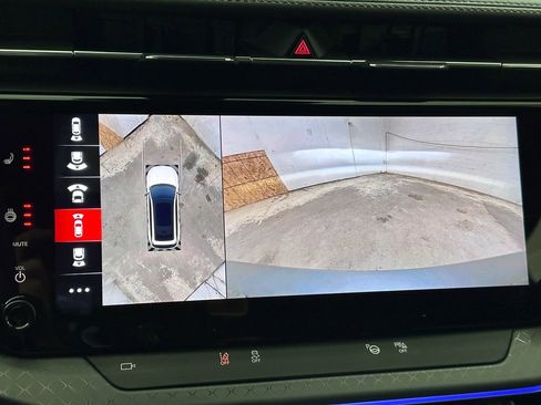 Used 2025 Jeep Wagoneer S Limited image 58