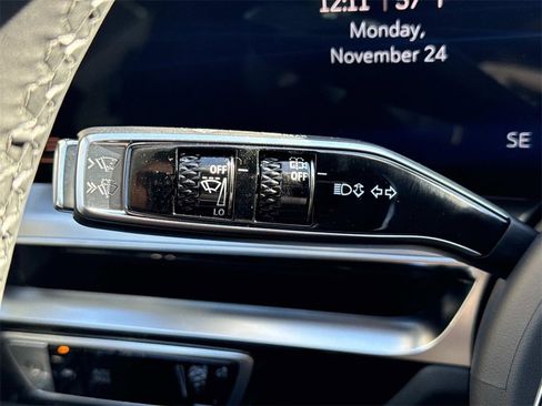 New 2026 Cadillac Lyriq Premium Sport image 26