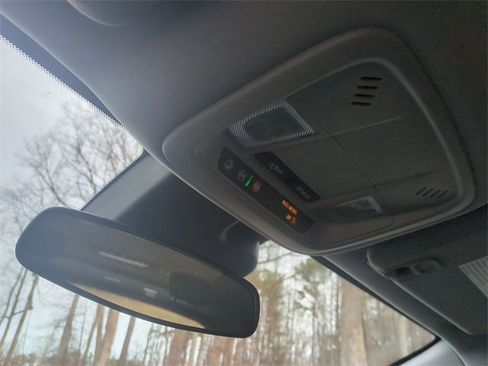 Used 2023 Chevrolet Malibu LT w/ Driver Confidence Package image 34