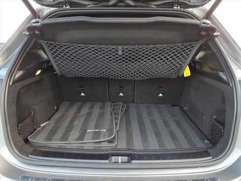 Certified 2022 Mercedes-Benz GLA 250 GLA 250 image 23