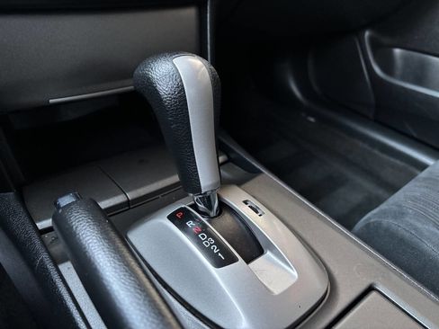 Used 2011 Honda Accord LX image 21