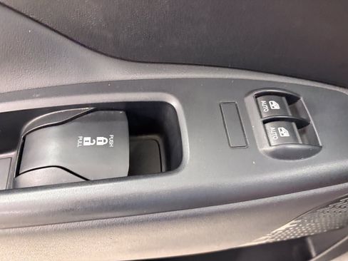 Used 2021 RAM ProMaster City Tradesman FWD image 24