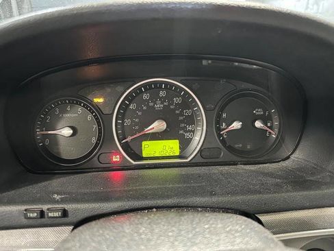 Used 2007 Hyundai Sonata GLS FWD image 36