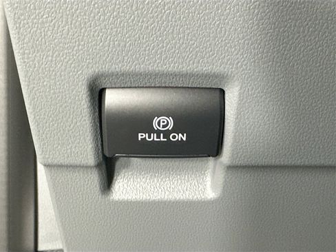 New 2025 Ford F250 XL w/ STX Appearance Package image 27