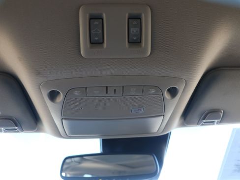 Used 2023 Nissan Murano Platinum image 24