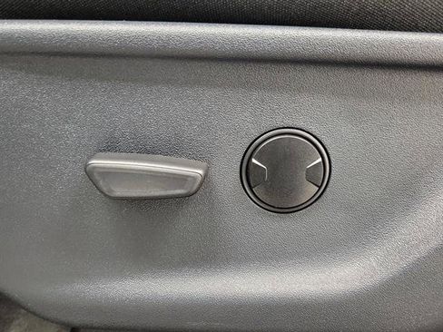 New 2026 Ford F350 XLT AWD/4WD image 19