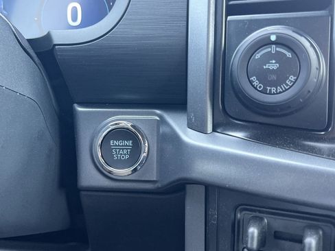 New 2026 Ford F150 XLT image 6