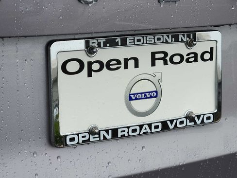 Used 2026 Volvo XC90 B6 Ultra w/ Protection Package Premier AWD/4WD image 30
