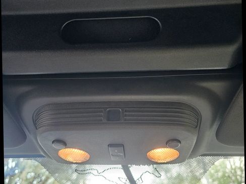 Used 2012 Ford Mustang Premium image 27