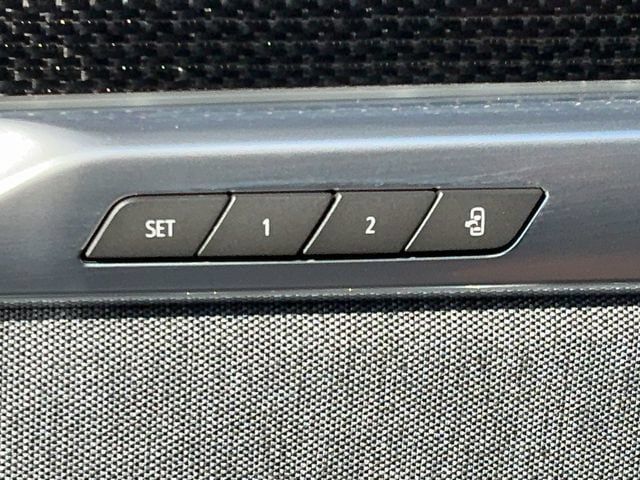 Used 2026 Cadillac Escalade V AWD/4WD image 10