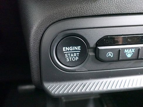 Certified 2025 Ford Bronco Sport Outer Banks w/ Outer Banks Tech Package+ image 22