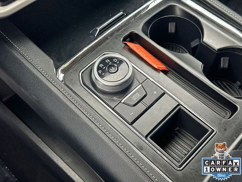 Used 2024 Ford Expedition Max XLT image 31