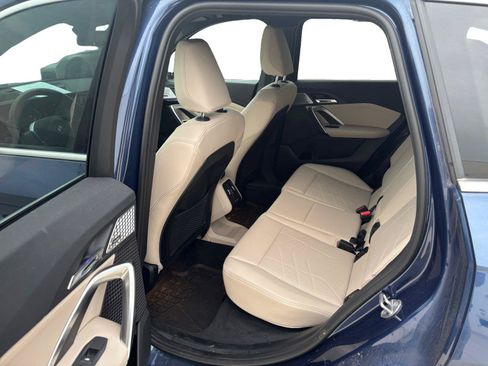 Used 2023 BMW X1 xDrive28i w/ Premium Package AWD/4WD image 23