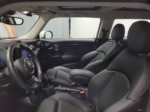 Used 2023 MINI Cooper S FWD image 12