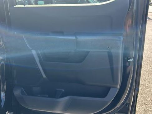 Certified 2024 Ford F150 STX image 12