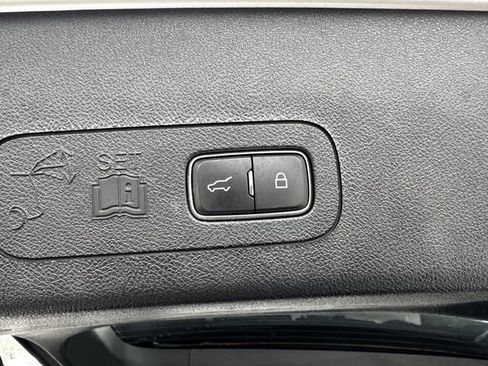 Certified 2023 Lincoln Aviator Reserve w/ Equipment Group 201A image 46