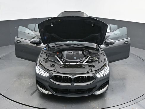 Used 2026 BMW 840i image 52