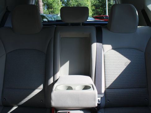 Certified 2025 Kia Soul EX FWD image 54