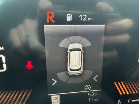 New 2026 Kia Sorento S image 53