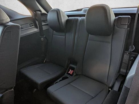 Used 2022 Mercedes-Benz GLE 350 4MATIC image 20