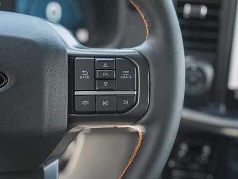 New 2026 Ford F150 Tremor image 40