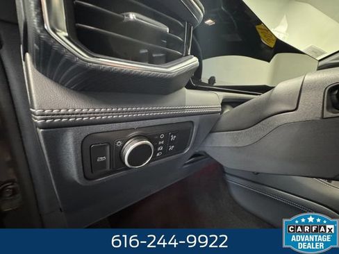 Used 2024 Ford Mustang GT Premium RWD image 22