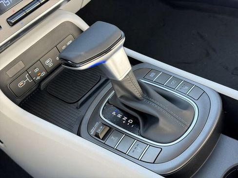 New 2026 Hyundai Kona SEL Sport AWD/4WD image 22