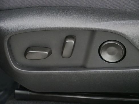 New 2026 GMC Terrain AT4 w/ Convenience Package III image 13