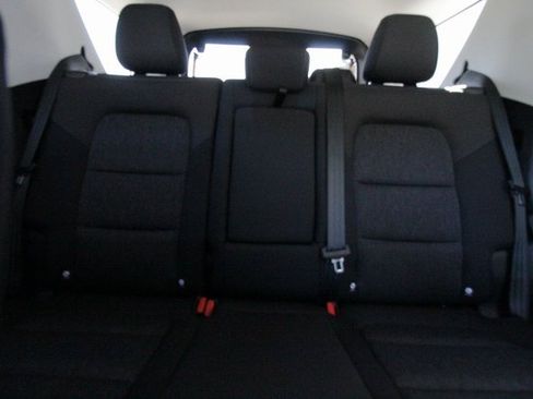 New 2024 Ford Bronco Sport Big Bend image 26