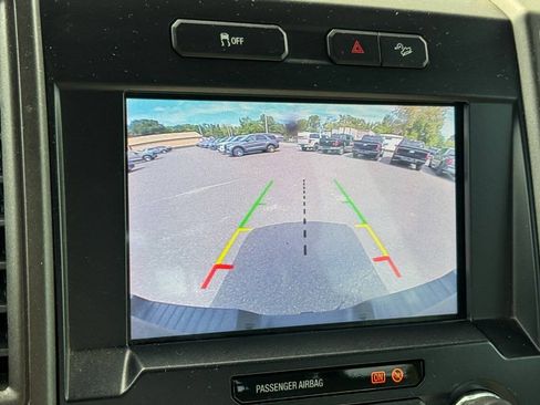 Used 2022 Ford F250 XL w/ STX Appearance Package AWD/4WD image 31