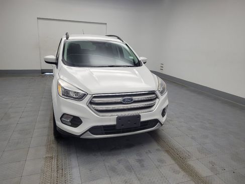 Used 2018 Ford Escape SE image 14