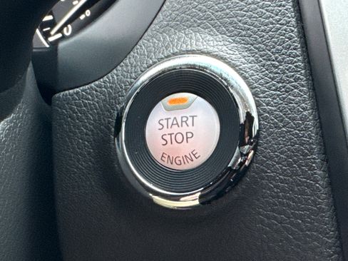 Used 2016 Nissan Altima 2.5 S w/ Power Driver Seat Package image 31