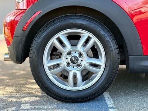 Used 2012 MINI Cooper Hardtop FWD image 27