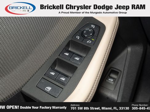 Used 2025 BMW 228i xDrive AWD/4WD image 31