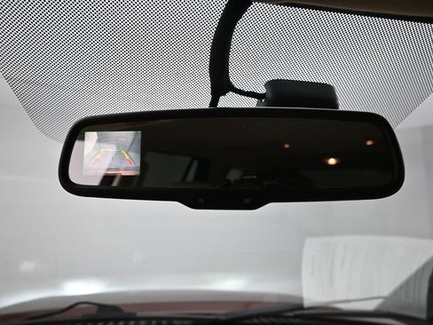 Used 2012 Ford Expedition XLT image 16