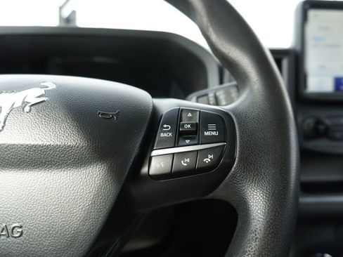 Used 2021 Ford Bronco Sport Big Bend image 21