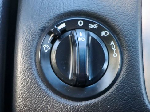Used 2005 Pontiac GTO RWD image 27
